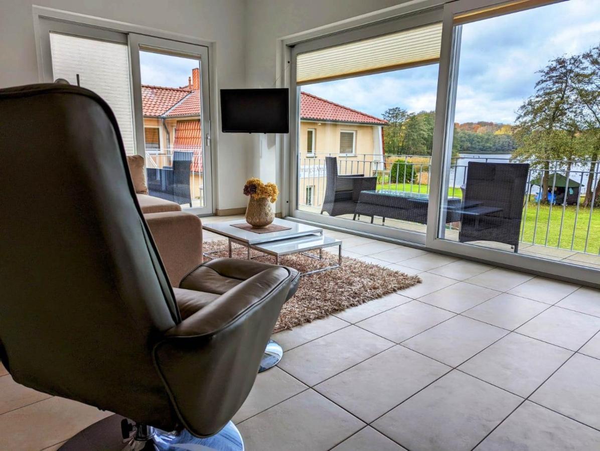 Apartment Direkt Am Bei Den Kaiserbaedern *