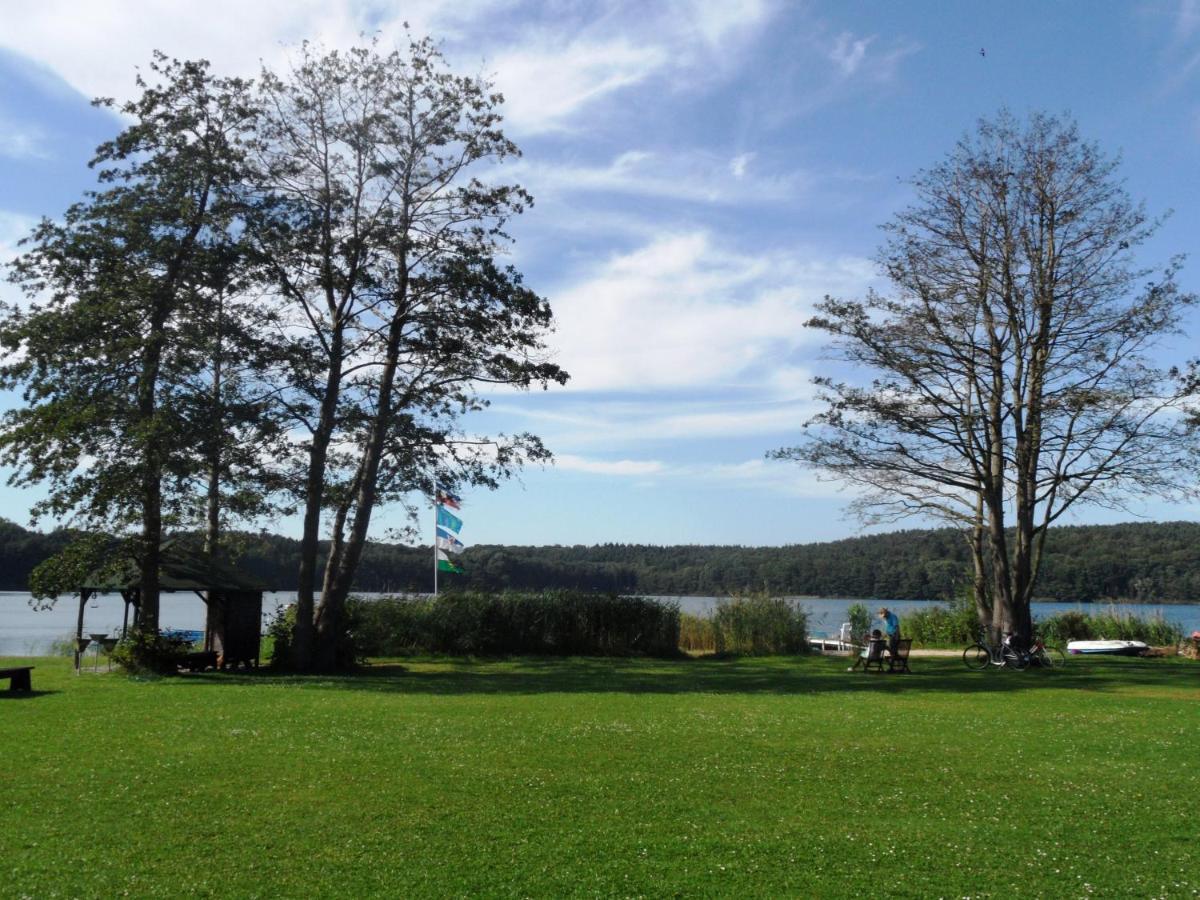 Direkt Am Bei Den Kaiserbaedern * Heringsdorf (Usedom)