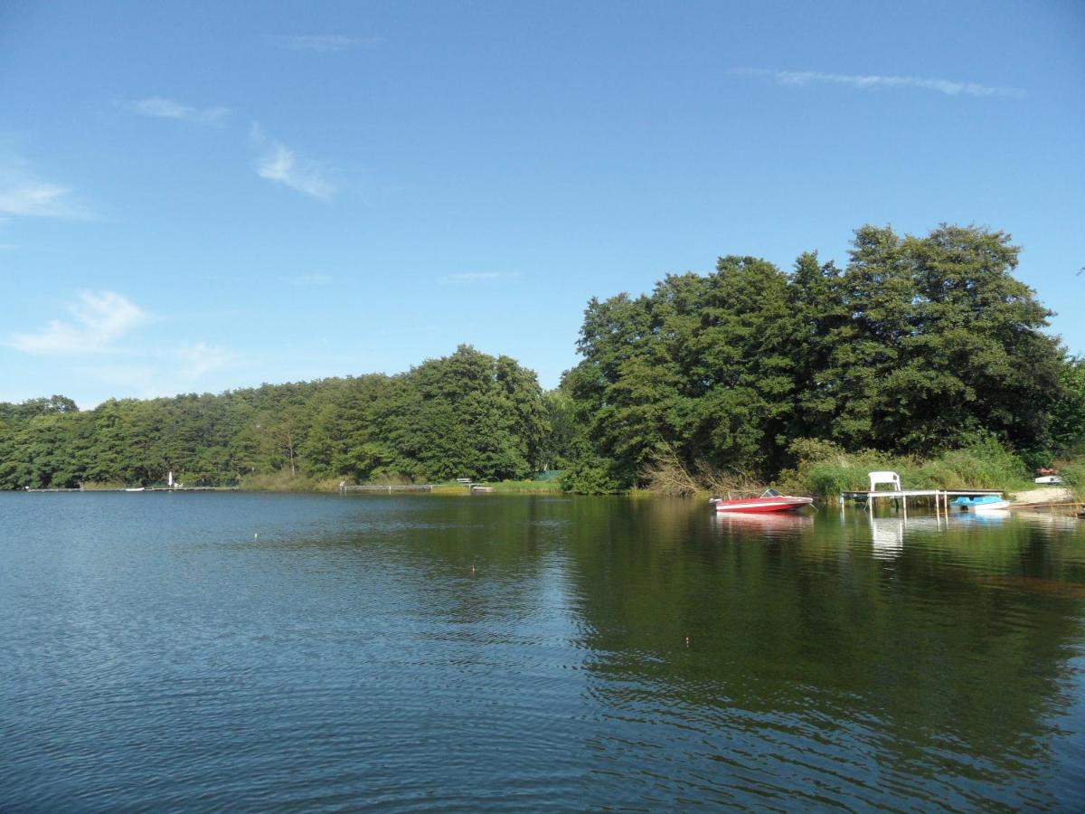 Direkt Am Bei Den Kaiserbaedern Heringsdorf (Usedom)